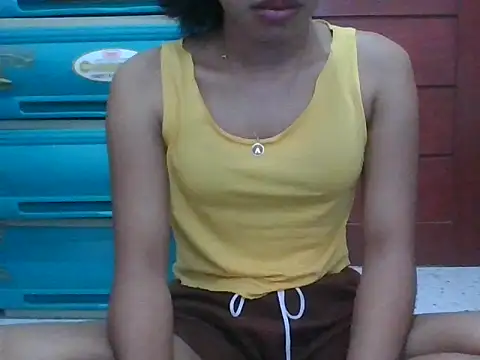 sakurababe7 online show from July 2026 05:26:02 AM