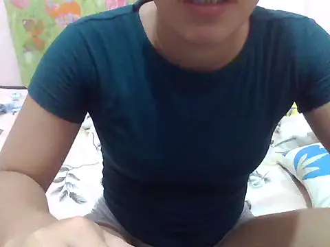 sakurababe7 online show from September 2025 01:00:01 PM