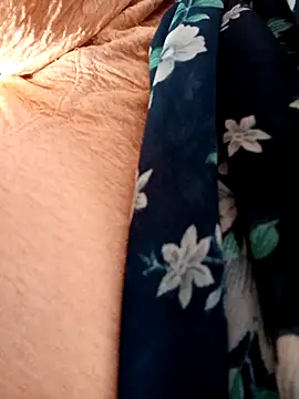 Payal950 online show from December 2025 07:56:01 AM