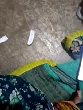 Payal950 online show from February 2026 12:56:01 AM