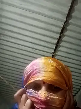 Payal950 online show from November 2025 02:55:02 PM