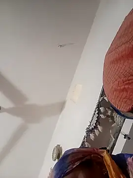 Payal950 online show from December 2025 09:15:02 AM