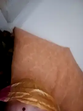 Payal950 online show from December 2025 05:41:01 AM