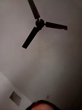 Payal950 online show from April 2026 11:47:01 AM