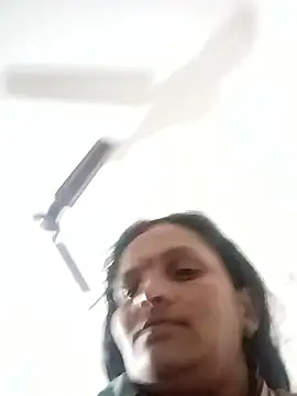 Payal950 online show from January 2026 12:23:02 PM