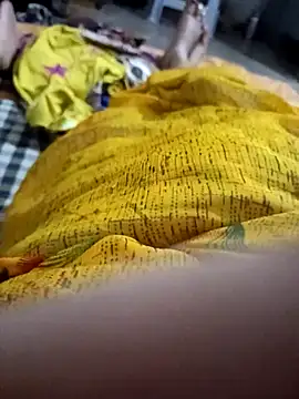 Payal950 online show from May 2026 06:44:01 PM