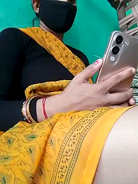 Payal950 online show from September 2025 06:40:01 AM