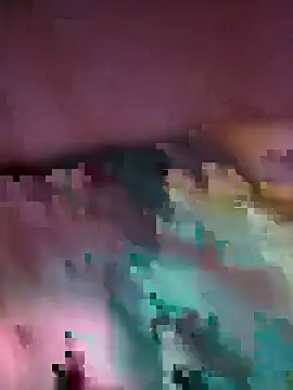 Payal950 online show from December 2025 05:35:02 AM