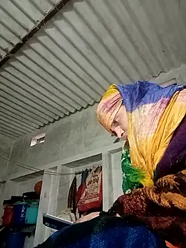 Payal950 online show from January 2026 01:31:02 AM