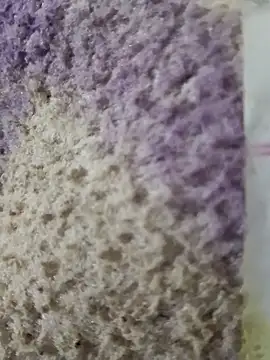 Payal950 online show from February 2026 11:36:01 PM