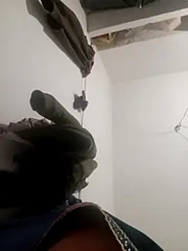 Payal950 online show from November 2025 12:47:02 AM