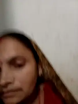 Payal950 online show from September 2025 11:15:02 AM