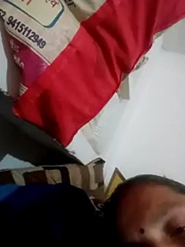 Payal950 online show from November 2025 09:54:02 AM