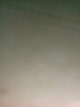 Payal950 online show from April 2026 11:29:02 PM