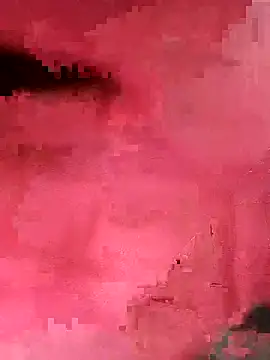 Payal950 online show from October 2025 06:12:02 AM