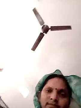 Payal950 online show from December 2025 06:23:01 AM