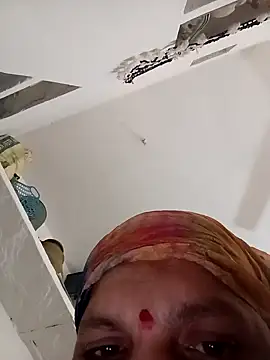 Payal950 online show from February 2026 10:04:02 AM