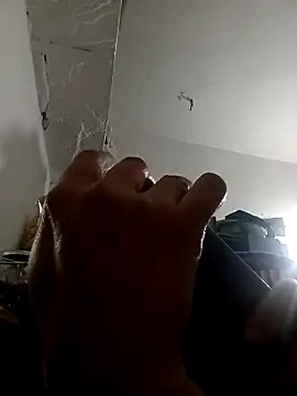 Payal950 online show from January 2026 12:04:01 AM