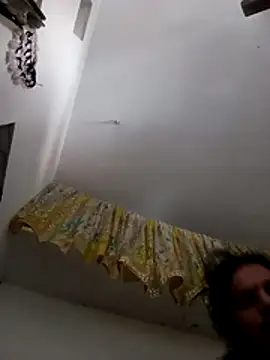 Payal950 online show from April 2026 10:10:02 AM