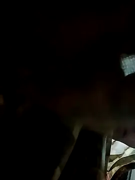 Payal950 online show from November 2025 01:37:02 PM