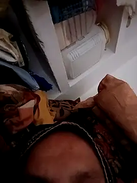 Payal950 online show from November 2025 05:19:02 AM