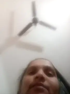 Payal950 online show from February 2026 10:57:02 AM