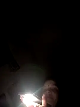 Payal950 online show from February 2026 02:09:01 AM