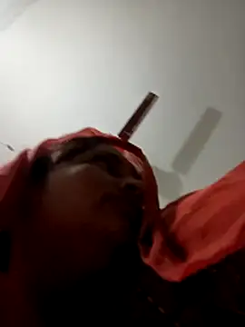 Payal950 online show from October 2025 02:34:02 AM