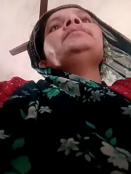 Payal950 online show from November 2025 01:59:02 AM