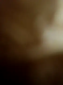 Payal950 online show from February 2026 06:00:02 AM