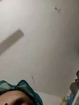 Payal950 online show from January 2026 01:31:02 AM