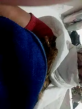 Payal950 online show from November 2025 09:08:02 PM