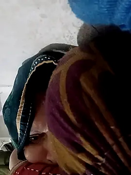 Payal950 online show from November 2025 01:22:01 AM