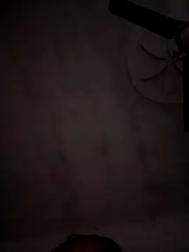 Payal950 online show from April 2026 01:16:02 PM