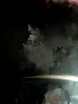 Payal950 online show from January 2026 01:53:01 AM