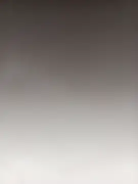 Payal950 online show from December 2025 04:11:01 PM