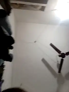 Payal950 online show from November 2025 12:25:01 AM