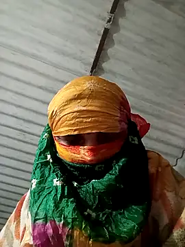 Payal950 online show from November 2025 01:10:01 AM