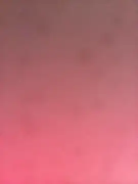 Payal950 online show from November 2025 08:29:02 AM