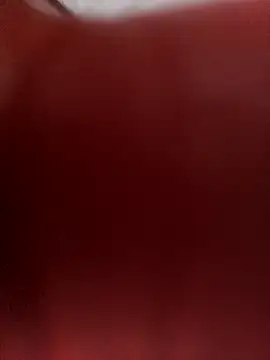 Payal950 online show from November 2025 10:37:02 AM