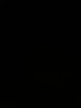 Payal950 online show from December 2025 05:51:01 AM