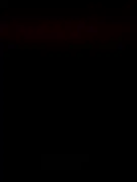 Payal950 online show from January 2026 01:23:02 AM