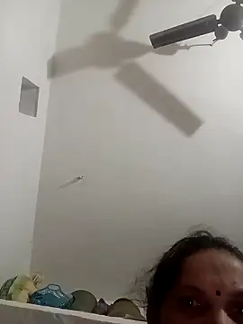 Payal950 online show from January 2026 04:55:02 PM