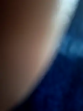 Payal950 online show from November 2025 06:40:02 PM