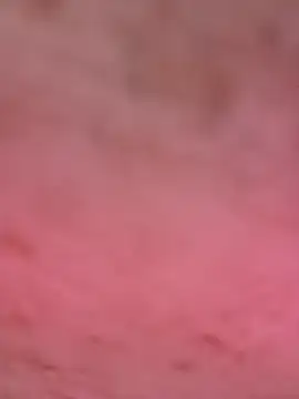 Payal950 online show from October 2025 12:42:01 AM