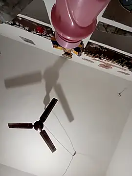 Payal950 online show from November 2025 12:03:02 AM