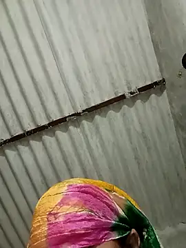 Payal950 online show from November 2025 03:38:01 PM