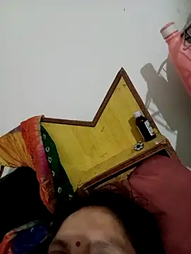 Payal950 online show from February 2026 01:01:01 AM