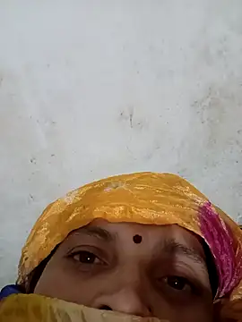 Payal950 online show from November 2025 04:29:01 PM