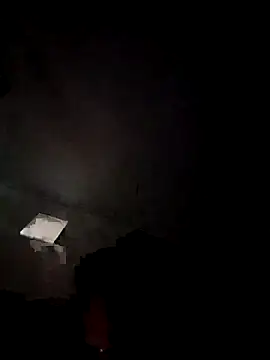 Payal950 online show from November 2025 01:42:01 AM